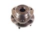 Cubo De Roda Blazer E S-10 97> Hipper Freios Hfcd 21a