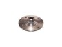 Cubo De Roda Brasilia 73>, Fusca 74>, Tl E Variant I 70> Hipper Freios Hfct 09