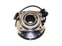 Cubo De Roda Captiva 08> Ima Al-519