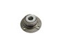 Cubo De Roda Citroen C4 09>, C4 Pallas 07> E Peugeot 307 02> Nakata Nkf8124