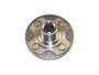 Cubo De Roda Civic 01/05, New Fit 08> E City 10> Ima Al-893