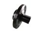 Cubo De Roda Clio 00/16 E Twingo 00> Hipper Freios Hfcd 706
