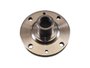 Cubo De Roda Clio 98/16, Express, Laguna E Megane <99, Kangoo 98>, Logan 07>, R19 92/95 E Symbol 09> Hipper Freios Hfcd 572
