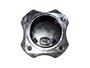 Cubo de roda Corolla 02/08 e Fielder 02> FREMAX FWB0478
