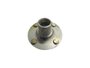 Cubo De Roda Corolla E Fielder 02/09 Ima Al-983