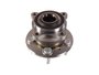 Cubo De Roda Cruze 12> Ima Al-566