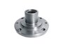 Cubo De Roda Dianteira Bravo 10>, Marea 99> E Stilo 02>  Ima Al-637