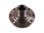 Cubo De Roda Dianteiro Argo 17>, Cronos 18>, Brava 16v 99>, Coupe 16v 95/97, Grande Siena 16v  12>, Marea 16v 99>, Palio Attractive, Punto E Siena 16v 10>, Pulse 21>, Punto E Linea 07>, Stilo 02>, Tempra 16v 92>, Tipo 93> Mds Cd25