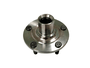 Cubo De Roda Dianteiro Asx  13>, Lancer  07>, Outlander  12>, Outlander 16>, Outlander 09/11, Outlander 08> Ima  Al-442