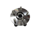 Cubo De Roda Dianteiro Corolla 1.8,2.0 20> Perfect Cdrd0701