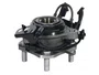 CUBO DE RODA DIANTEIRO ETIOS 1.3/1.5 16V 12/21 PERFECT CDRD0703 - LADO DIREITO