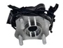 CUBO DE RODA DIANTEIRO ETIOS 1.3/1.5 16V 12/21 PERFECT CDRD0703 - LADO DIREITO