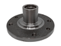 Cubo De Roda Dianteiro Kangoo 07>, Logan E Sandero 10>,  Megane E Scenic 00> Ima Al-945 