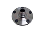 Cubo De Roda Dianteiro Pajero Tr4 16 V 02/15 -ima  Al-431
