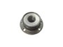 Cubo De Roda Doblo 01>, Fiorino 14> E Strada 09> Ima Al- 620