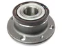 Cubo De Roda Doblo 01>, Fiorino Novo  1.4 14> E Strada 1.4/1.6/1.8 09>, Strada 1.3/1.4 20>  Perfect Cdrt0104