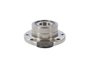 Cubo De Roda Elba E Fiorino 94>, Strada 98> E Uno Vivace 10> Hipper Freios Hfct 38