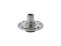 Cubo De Roda Escort E Verona <92, Escort Hobby 93> E Apollo 90/92 Hipper Freios Hfcd 15