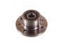 Cubo De Roda Express, Kangoo, R21 E Scenic 96> Hipper Freios Hfct 842