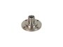 Cubo De Roda Fiorino 94>, Doblo 01>, Palio Adventure, Palio Weekend Adventure E Strada Hipper Freios Hfcd 31a