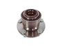 Cubo De Roda Focus 1.6/2.0 16v  09/14 Perfect Cdrd0200