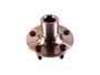 Cubo De Roda Focus 14> Ima Al-486
