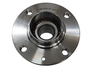 Cubo De Roda Gol G6 13>, Voyage 12> E Up 14> Traseiro Fag 801191.22a1 