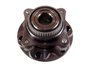 Cubo De Roda Hilux 4x4 05/15 Perfect Cdrd0147