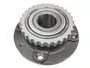 Cubo De Roda Hoggar 14>, Peugeot 405, Partner, Berlingo  98/04 E Xsara 01> Perfect Cdrt0110