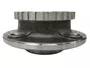 Cubo De Roda Hoggar 14>, Peugeot 405, Partner, Berlingo  98/04 E Xsara 01> Perfect Cdrt0110