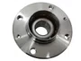 Cubo De Roda Hoggar 14>, Peugeot 405, Partner, Berlingo  98/04 E Xsara 01> Perfect Cdrt0110