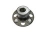 Cubo De Roda Honda Fit 03/08 Ima Al-961
