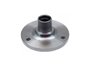 Cubo De Roda Kwid 17> Hipper Freios Hfcd 705a