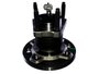 Cubo De Roda Montana 10> Fremax Fwb0597