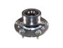 Cubo De Roda Pajero Dakar 09/16 E L-200 Triton 07> Perfect Cdrd0045