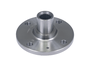 Cubo De Roda Polo Track  1.0 12v 23> Hipper Freios Hfcd 81d