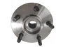 Cubo De Roda Ranger 4x4 00/11 Sem Abs Perfect Cdr0201