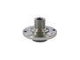 Cubo de roda Royale e Versailles 91/96, Gol e Saveiro G1/G2/G3/G4/G5, Parati G1/G2/G3/G4, Quantum e Santana 84, Voyage 82/95 e 08 MDS CD31
