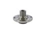 Cubo De Roda Royale, Versailles, Gol Saveiro, Parati G1/g2/g3/g4/g5, Quantum, Santana E Voyage Hipper Freios Hfcd 01