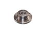 Cubo De Roda Saveiro G5/g6 Hipper Freios Hfct 87