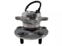 CUBO DE RODA SX4 2.0 16V 07/13 IMA AL-4052 - TRASEIRO