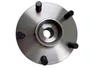 CUBO DE RODA SX4 2.0 16V 07/13 IMA AL-4052 - TRASEIRO