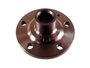 Cubo De Roda T-cross 19>, Polo E Virtus 18> Hipper Freios Hfcd 81c