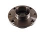 Cubo De Roda Tempra E Tempra Turbo 92> Ina F-113362.sklfs6