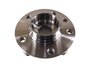 Cubo De Roda Toro E Compass 16v 21>, Toro 16v  16> Renegade 16v 22> Skf Vkbc 6655