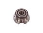 Cubo De Roda Traseiro Argo 17>, Bravo 11/17, Cronos 18>,  Grand Siena 11>, Mobi 16>, Palio Attractive 12>, Punto 8v  08/17, Uno Vivace 10>, Tipo 93>, Grand Siena 11>, Pulse  21>, Punto 8v 08/17, Uno Vivace 10>, Brava 16v 99>, Idea  04>, Marea 98>, Palio 04> Skf Vkbc-3540