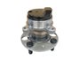 Cubo De Roda Traseiro Kicks 1.6 16v 16> Skf Vkbc 43039