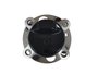 Cubo De Roda Traseiro Kicks 1.6 16v 16> Skf Vkbc 43039