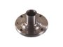 Cubo De Roda Vectra 97/05 Hipper Freios Hfcd 25