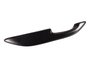 Descansa Braço F-1000 E F-4000 92/96 Universal 30887 - Lado Esquerdo